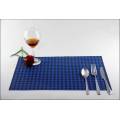 Kleiner Kasten England Stil Dining Pad