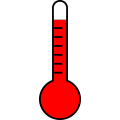 Aplicativo de Computador para Porta de Termografia