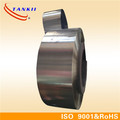 Nickel-chromium alloy Ni60Cr15 Nickel alloy strip