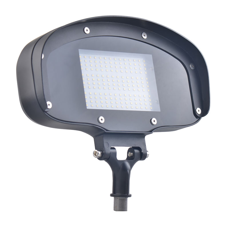 Security Flood Lights (6)