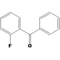 2-Fluorobenzophenone CAS No.: 342-24-5