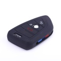 BMW x5 Auto Accessories Key cover