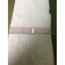 0.43 * 1.16m 100% Polyester Plafond Isolation Batts