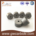 Cemented Carbide Cold Forging Dies for Machine Tools