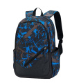 Fashion Customize Student Laptop School Backpack