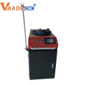 Fiber Laser Welding Machine Laser Welder