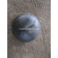 B16.9 A106 or A234 Wpb carbon steel cap