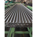 B7/42CrMo4 bright finished steel bar