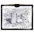 Suron Tracing Drawing Sketching Animation Copy Board