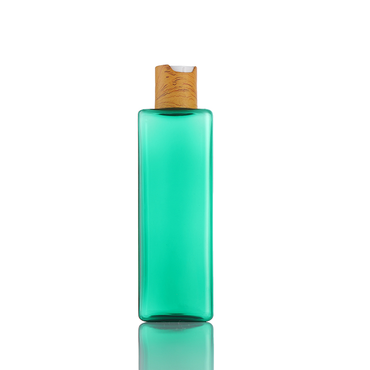 2021 4 Pet Recycling Machine Plastic Bottle 2021 4 Pet Recycling Machine Plastic Bottle