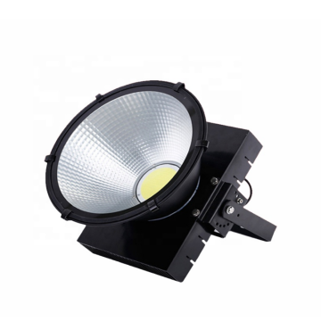 Lampe suspendue à tour LED 300w400W500W1000W2000w