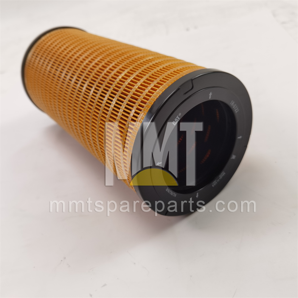Filter 1R-0722 9J-5461 Filter 1R-0722 9J-5461