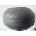 Semi Steel Radial R13 Tire Curing Bladder(PCR) NO.2