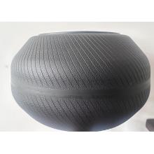 Semi Steel Radial R13 Tire Curing Bladder(PCR) NO.2