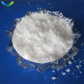 Factory Price Aluminum ammonium sulfate Industrial Grade