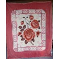 customized polyester blankets for Adults