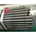high strength precision steel tube for pneumatic cylinder