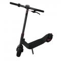 Electric Scooter Wide Wheel Pro 2020