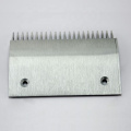 Escalator comb plate HA453S1/S2/S3