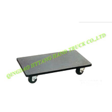 Mover dolly charge : 200 kg