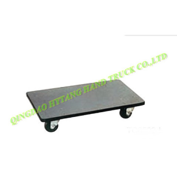 Mover dolly charge : 200 kg