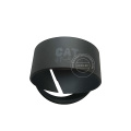 Caterpillar 4T5613 4T-5613 Anillo de desgaste