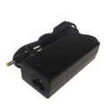 24V 48W  ac power adapter for CCTV/LED