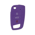 Silicone Key Cover Volkswagen Golf 7