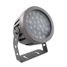 P65 Waterproof Garden Landscape Floodlight Led Flood Lights