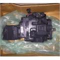 Volvo Original Pump VOE14520750 Baggerteile