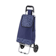 Shopping Trolley Bag