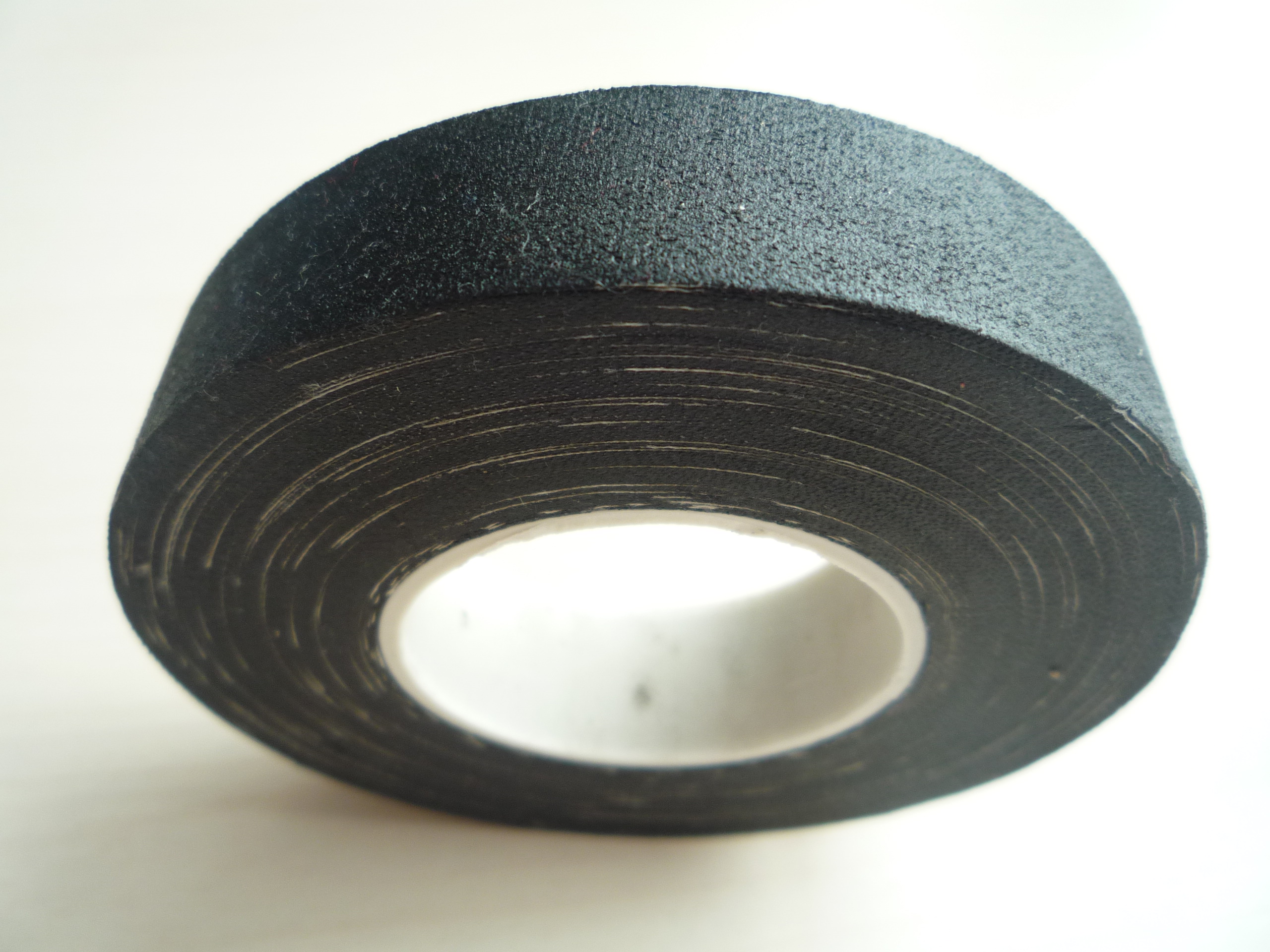 Fabric Cloth Insulation Tape