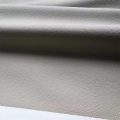 Geprägtes weiches abriebfestes PVC-Leder für Sofas