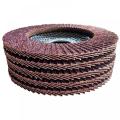 Flap Discs 4 1/2 inch Flap Wheel