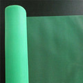 Fiberglass mesh fly screens window screens