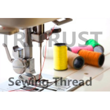 Stitching Thread for Bags, Shoes, Garments