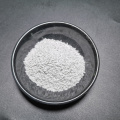 Calcium Hypochlorite (Calcium Process) Powder