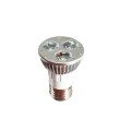 LED Spotlight Bulb (GN-HP-WW1W3-E27-JDR)