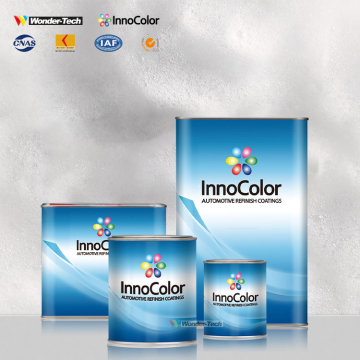 InnoColor Hot Sale Matting Agent