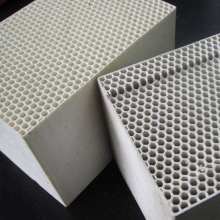 optical electronic corundum mullite ceramic machining