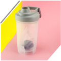 Fashion Simply Style Tritan Water Cups