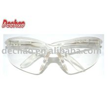 gafas de seguridad 2015