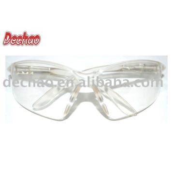 2015 safety glasses