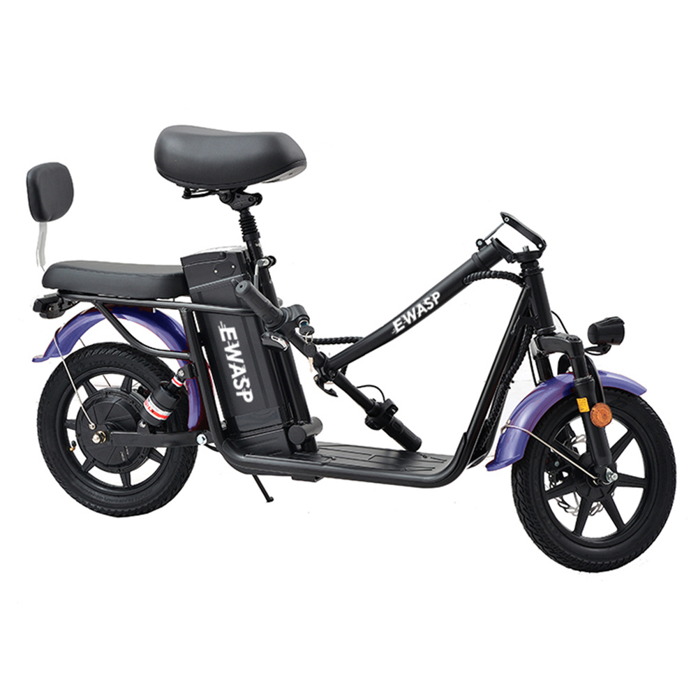 Commuter Electric Scooter 34 Jpg Commuter Electric Scooter 34 Jpg