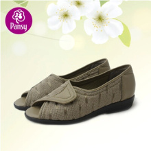Pansy Comfort Shoes 3 Point Massage Summer Sandals