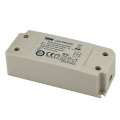 1500MA led driver isolated constant current led driver