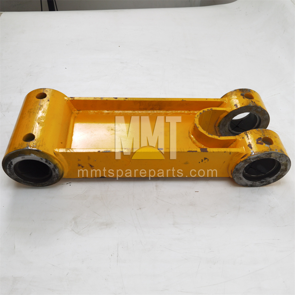 Bucket Linkage Link 248-7824 Bucket Linkage Link 248-7824