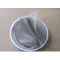 stainless steel 304 filter mesh round disc