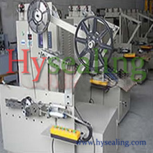 Sealing Gasket Machine for Making Swg