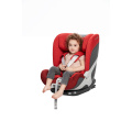 Baby Car Seat for todder ECR ISZE